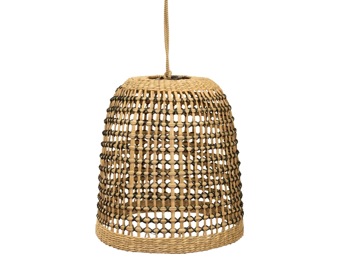 Wandleuchte Newgarden New Garden Positano 35 Battery Hang