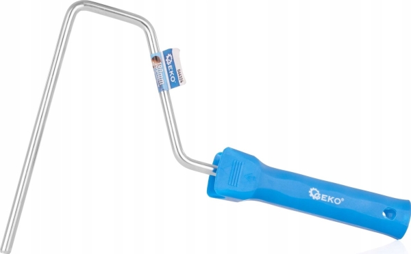 Geko rulleholder til malevalse 18 cm Ø-8 mm (50)