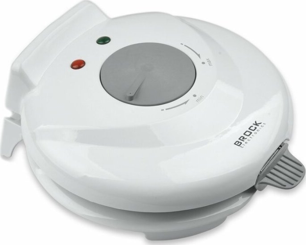 Brock Vaflinė 19,2Cm Wm 3001
