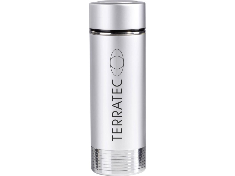 Terratec Hotpot 1200 - Externes Batterienset/Netzteil - Li-Pol - 1200 Mah - 600 Ma (Usb) (163649)
