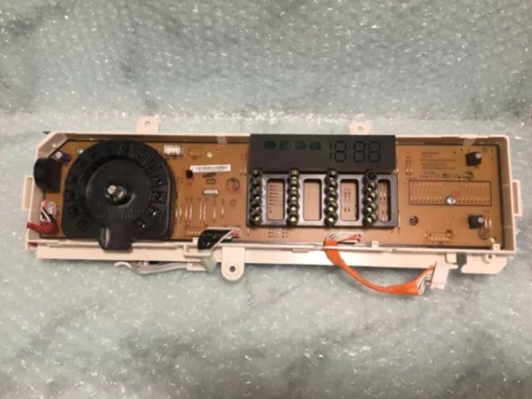 Samsung Powerboard