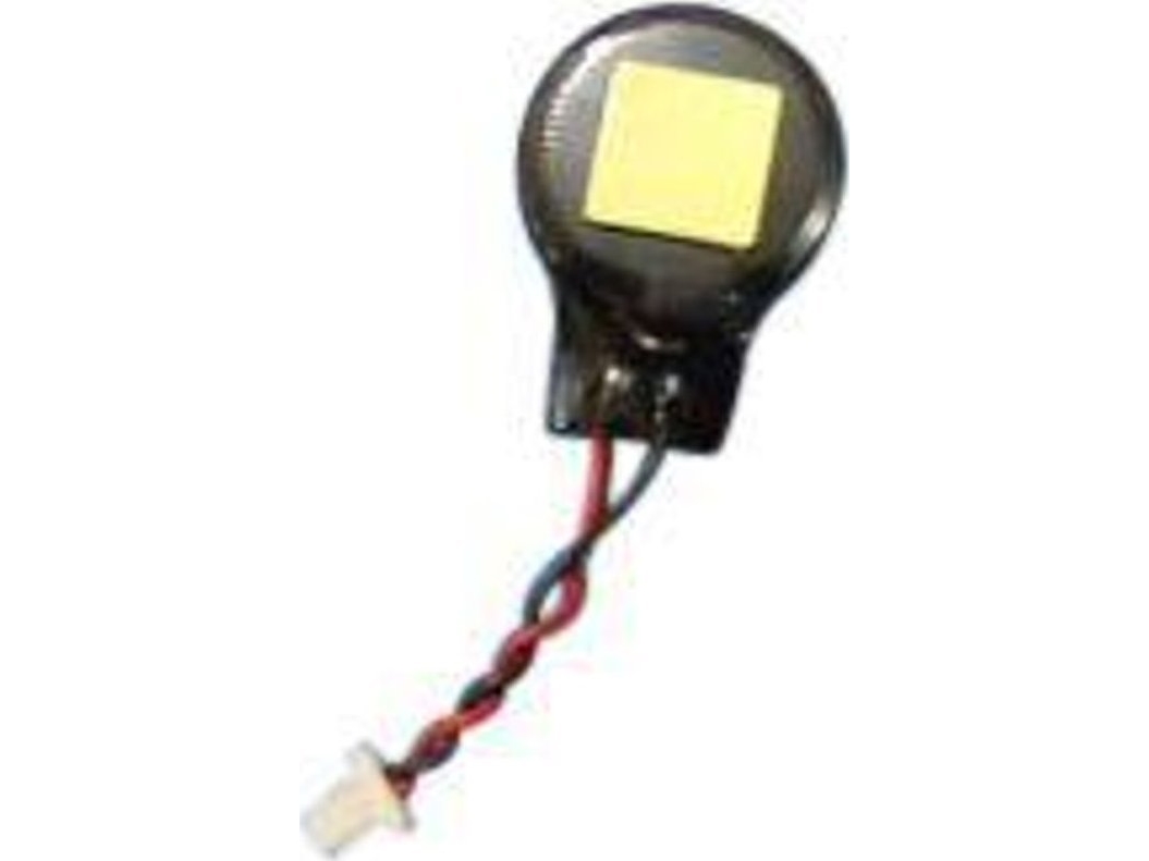3v Cmos Battery For 3040 Systems