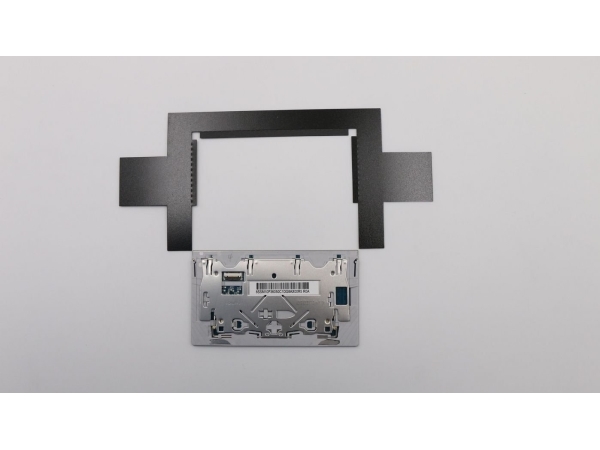 Lenovo Cs16_2bcp Mylar Silver Chy