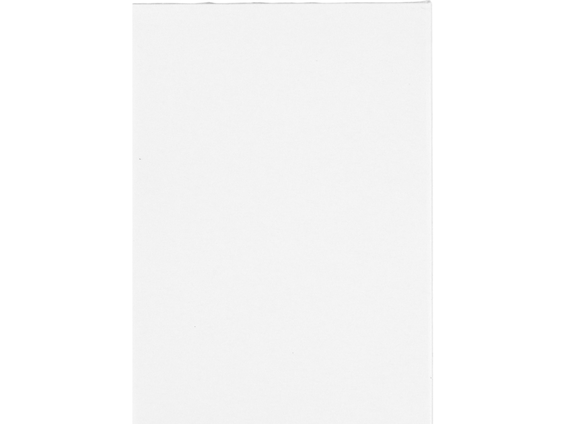 Anteckningsblock Bantex A7 olinjerat m/100 ark | Papper & Emballage - Block & Post-It - Anteckningsböcker | GameStuff