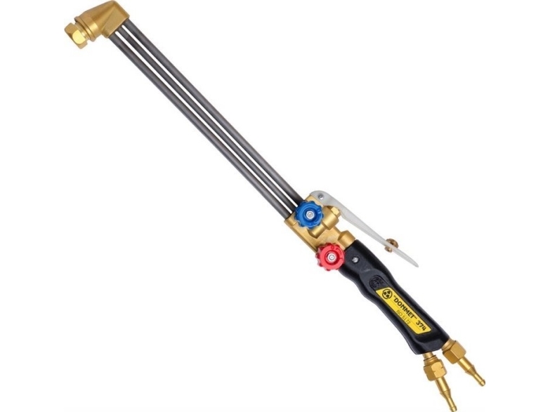 DONMET PROMIN 374 skivare | Utomhus - Outdoor utrustning - Fotogenlampor | GameStuff