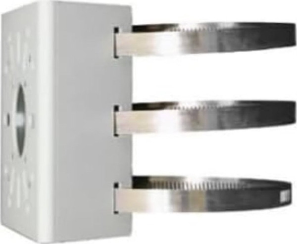 Allnet Polemount/Masthalter For All-Cam24xx