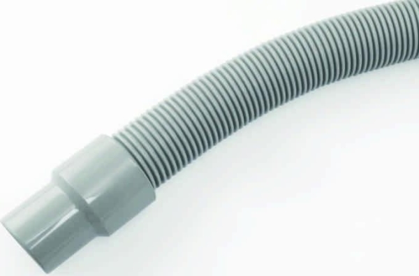 Nilfisk-Alto Saugschlauch Z722360, 40 Mm, 5 M
