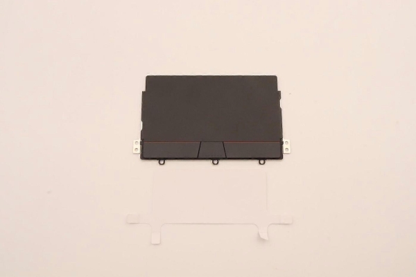 Mekanisk montering til ThinkPad Thunderbolt 3 Dock