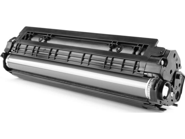 Toner Asus For Laser Printers 5000 Pages Compatible New Topjet Hewlett Packard Cf289a No Chip Black