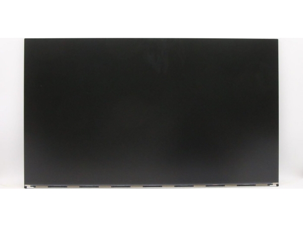 Lenovo FRU, BOE MV270FHM-N30 ei ole
