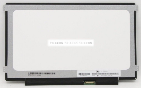Lenovo In N116bca-Ea1 C1 Hdi Ag S Nb