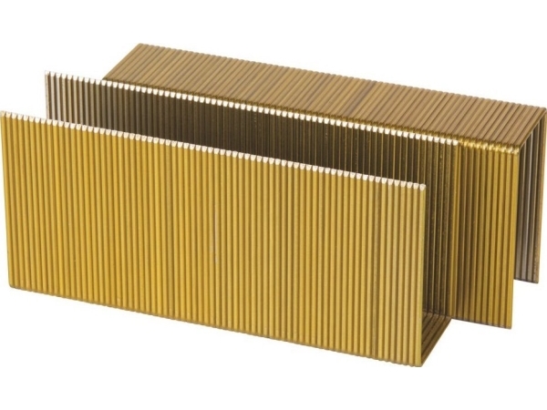 Niitit MAKITA AT2550A 25x51mm, 10000kpl.