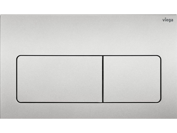 WC-kontrollplattor för Prevista Visign for Life 5 | VVS Artiklar - Rör & Kopplingar - Tryckrör och rördelar | GameStuff