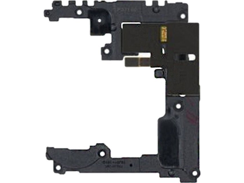 Samsung F936 Z Fold 4 Nfc Module (Gh97-27953A)