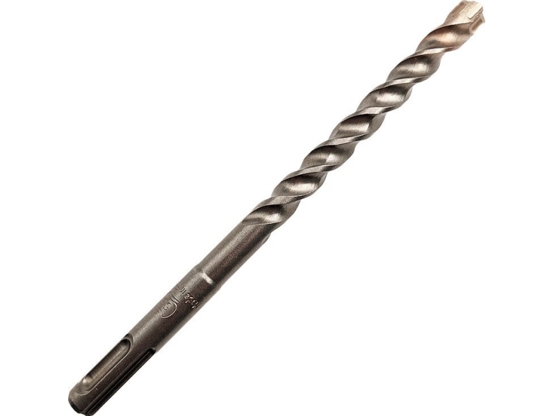 Bohrhammer 14.0X260/200Mm Booster Sds+ 3-Schneider