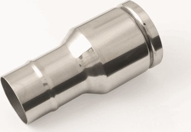 Mova Nilfisk-Alto Z722000 50-40 Mm