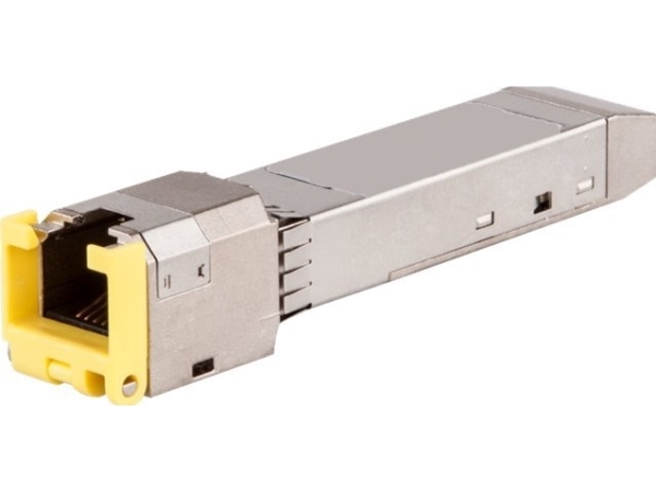 Hpe Anw 10G Base-T Sfp+ Rj45