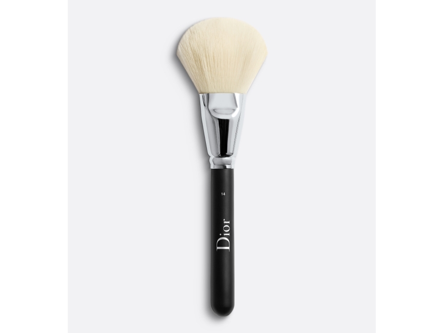 Bilde av DIOR Backstage Brush Powder N° 14