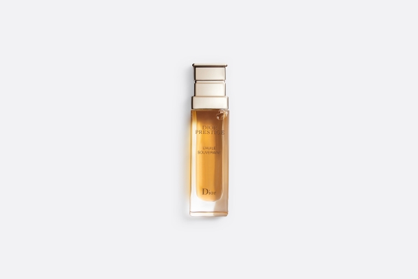 Dior Prestige Lhuile Souveraine, 30 ml, Kvinna, Alla hudtyper, Utfyllande, Återuppbyggande, Utjämnande, Pumpflaska, #14280/A LIMNANTHES ALBA (MEADOWFOAM) SEED OIL ? CAPRYLIC/CAPRIC/SUCCINIC TRIGLYCERIDE ?... | Färg & Tillbehör - Specialprodukter - Vårdprodukter | GameStuff