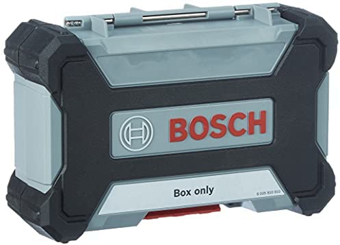 Bosch ?2608522363, Plast, 110 mm, 25 mm, 150 mm, 160 g, 1 styck