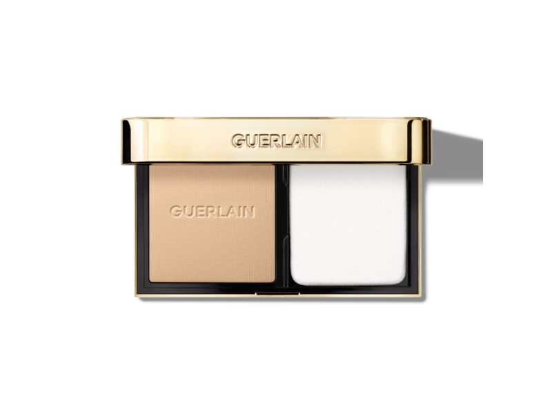Guerlain Parure Gold Skin Control Compact 2N 8,7G