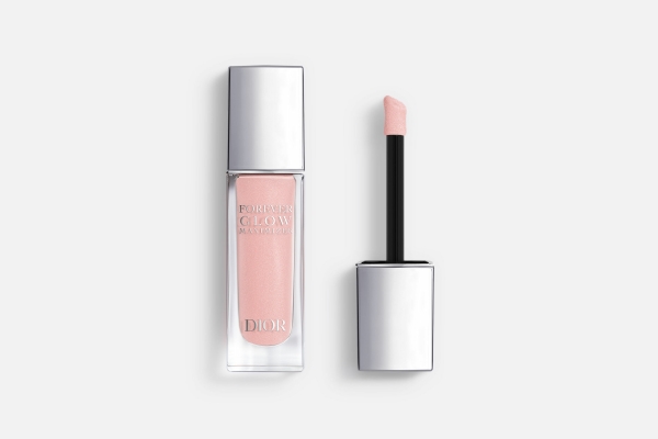 Dior Forever Glow Maximizer Pink 11Ml