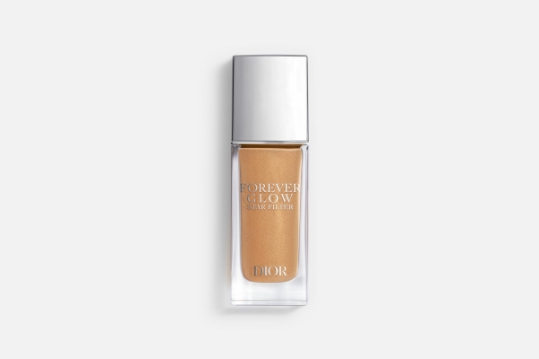 Dior Forever Glow Star Filter 4 30Ml
