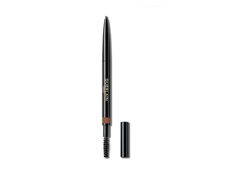 GUERLAIN BROW G PENCIL 02 AUBURN | Smink - Ansikte | GameStuff