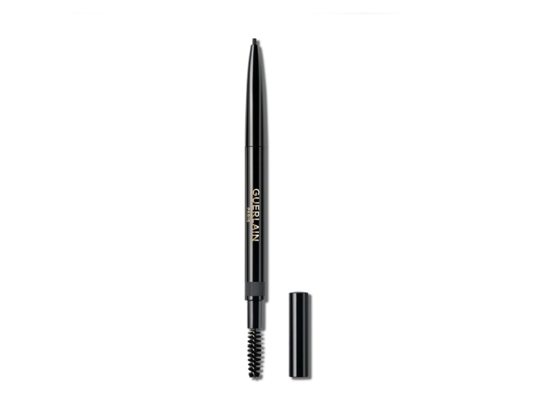 Guerlain Brow G Pencil 05 Granite