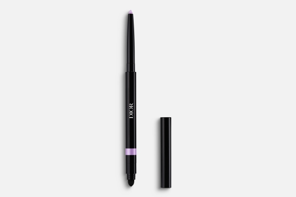Dior Diorshow 24H Stylo Waterproof Eyeliner Pearly Lilac 0,3G