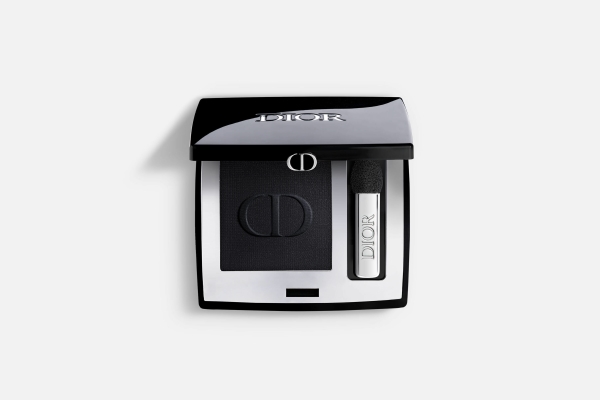 DIOR MONO COLOUR COUTURE EYESHADOW 098 PIED -DE-POULE 2g