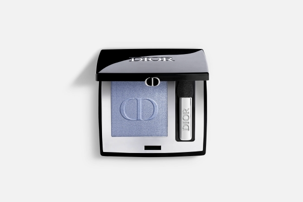Dior Mono Colour Couture Eyeshadow 240 Denim 2G