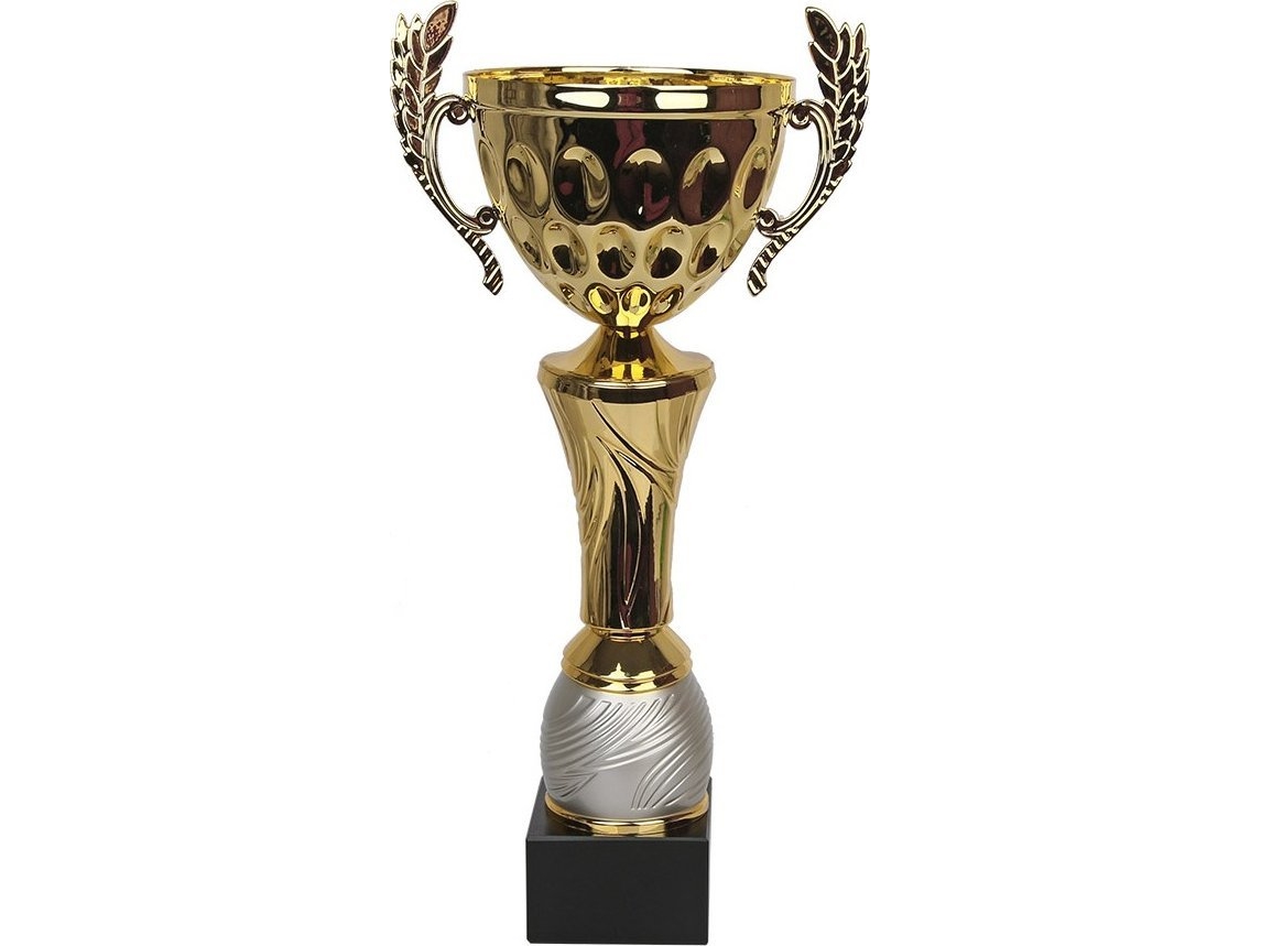 Triumph Pokal W1888