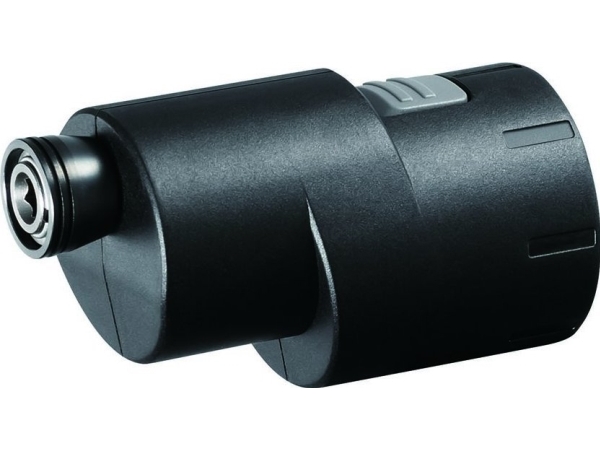 Panasonic Mischaufsatz Für Ey1pd1 Und Ey1dd2