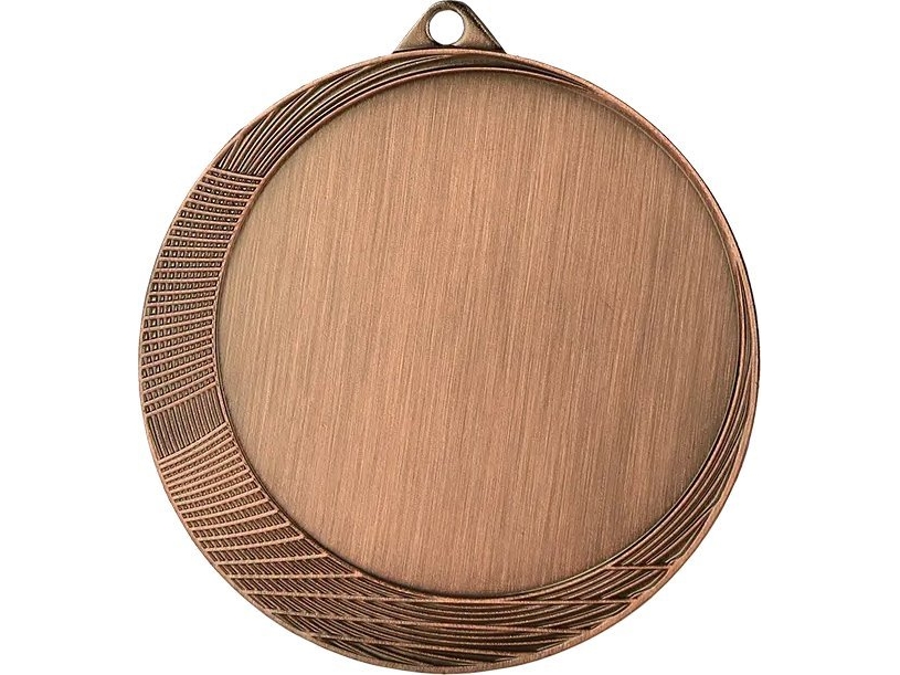 Victoria Sportmedaille Bronze Allgemein