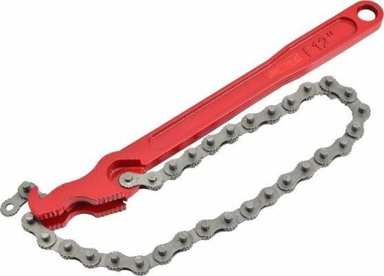 Awtools Kettennuss 300Mm