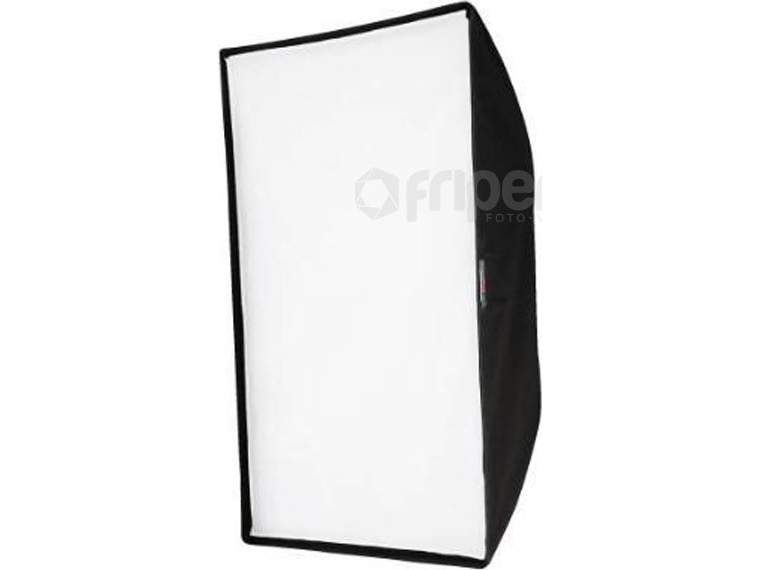 Aurora Softbox Aurora 100X140 Cm Lbdr1014