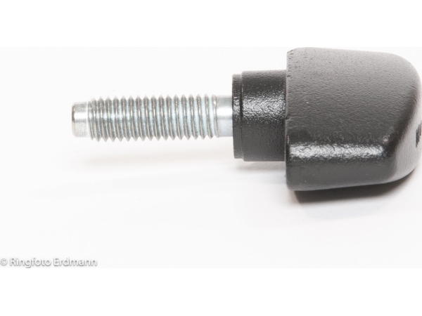 Manfrotto Motylek Do 007, 008, 111