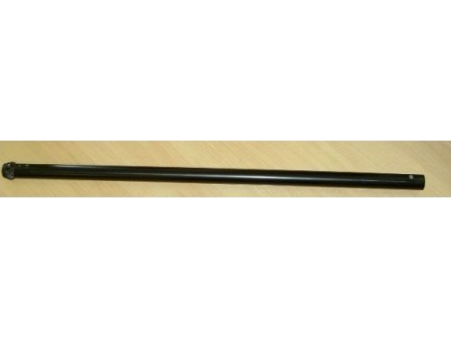 Manfrotto Endstück Für 085B