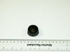 Manfrotto Kopfknopf Gummibänder 410