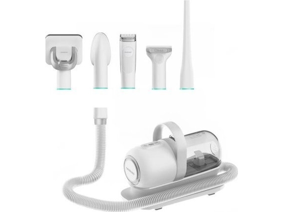 Hoover / hiustenhoito Neakasa P1 PRO