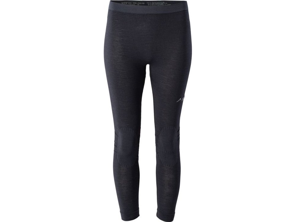 Damen-Thermo-Leggings Elarit Bottom Wo's