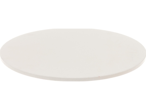 Pizzaröster Multigrill 30,5 Cm