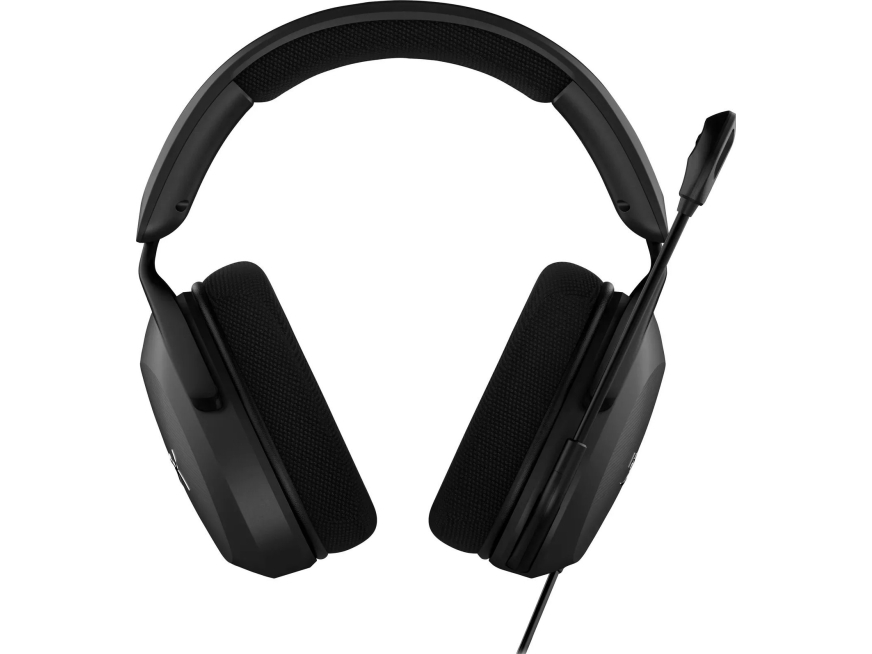 Hyperx Cloud Stinger 2 Core Gaming Headsets Headset Wired