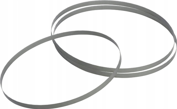 DEWALT BAND SAW BLADE. 690mm 18TPI FOR DCS377 3-PACK