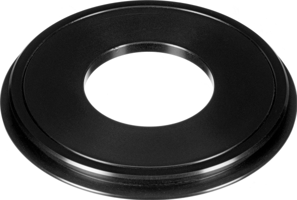 Lee Wide Angle Adapter 46Mm