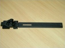 Manfrotto Strebenarm 165Mv
