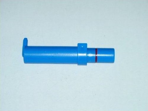 Manfrotto Saugnapfpumpe 241