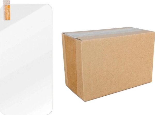 Hardat Glas I Multipack För Samsung Galaxy S24 50 Stycken