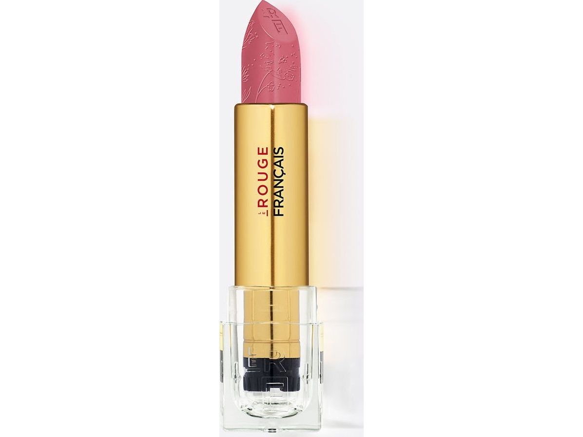 Le Rouge Francais , , Cream Lipstick, 036, 4 G For Women